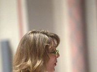 Recital 30.10.2016 126